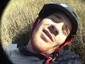 David Stephan Mountain biking in Lethbridge, Cardston David Stephan Mountain biking in Lethbridge, Cardston