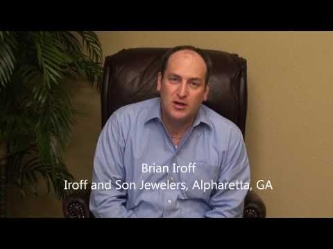 Client Testimonials 0 Client Testimonials