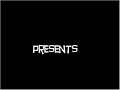 Jaymonius New Title Opening
