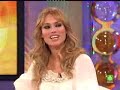 joven agresivo en el diario de patricia