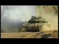 Inside Story - The role of AIPAC - 05 June 08 - Part 1