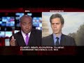 Inside Story - The role of AIPAC - 05 June 08 - Part 1