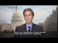 Inside Story - The role of AIPAC - 05 June 08 - Part 1