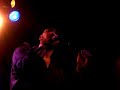 lyfe-jennings-goodbyelive.html