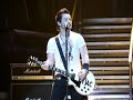 david cook hello san jose july 8