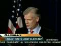 Hardball Chris Matthews David Shuster Libby Commutation 7/3/