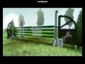 videos de My horse& me (How you remind me)