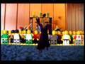 videos de Epic Runescape Dancing