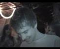 Jofre/Serkan 18ter - Ihre Geschenke Jofre/Serkan 18ter - Ihre Geschenke