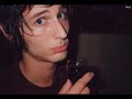The Strokes goes to rehab The Strokes goes to rehab