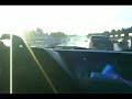 Lyle (87sivtec) 13.34@102.28 mph