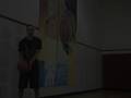 MY TRYOUT VIDEO LOL