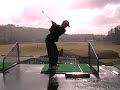 eddie s Swing 11_28_2009 10_36_16AM.avi