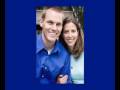 David Platt Make Disciples #1