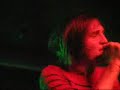CIWWAF - Teasing To Please CIWWAF - Teasing To Please