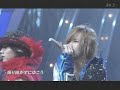 KAT-TUN&NEWS Summary