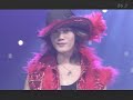 KAT-TUN&NEWS Summary KAT-TUN&NEWS Summary