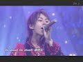 KAT-TUN&NEWS Summary