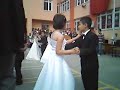 Mahmut Abak 23 Nisan Mahmut Abak 23 Nisan