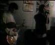 I AM THE WALRUS!!!!!!!!!  - OASIS 1992