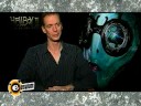 Trailer (1)