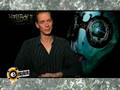  - MovieZen Video