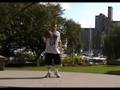 [3T] - Check-It-Out -   Tdot 08 - Summer Freestyle
