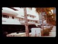 dennis r. washington yacht dennis r. washington yacht