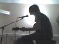 videos de Argyle Forest