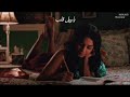 انتي اجمل``````خالد عبد الرحمن