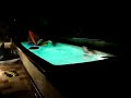 total wipeout