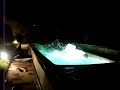 Total Wipeout