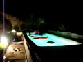 total wipeout
