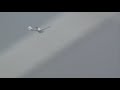 AeroDesign EESC-USP Delta