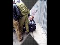 Landser - Sascha Krolzig aus dem Fritzl-Keller