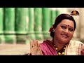 sahaj maa biography of christopher sahaj maa biography of christopher