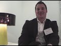 Downturn Calls For Smart Marketing Practices Video.mp4