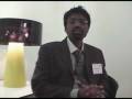 videos de Downturn Calls For Smart Marketing Practices Video.mp4