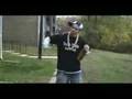 Wigga vs Toon