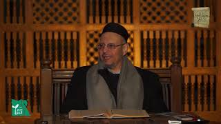 كتاب الصلاة من بَاب: حَكِّ الْبُزَاقِ بِالْيَدِ مِنْ الْمَسْجِدِ إلى بَاب: الْمَسَاجِدِ فِي الْبُيُوتِ