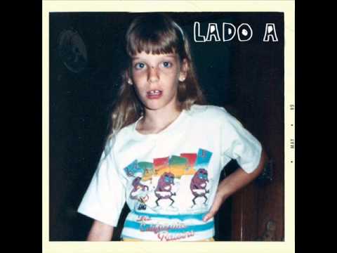 La ola que quería ser chau Rocío pelea contra los robotitos (Flaming Lips co... La ola que quería ser chau Rocío pelea contra los robotitos (Flaming Lips co...