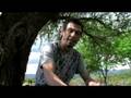 ROCKODROMOTV -2DA PARTE - PITY PRESENTA LA FRANELA