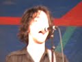 The Puzzle - Don't Run Away (Live)