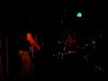 Black Cobra-part of\"The Cry of Melora\"& Broken on the Wheel