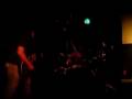 Black Cobra-part ofThe Cry of Melora& Broken on the Wheel
