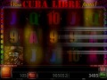 VIVA CUBA LIBRE