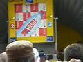 Chavanel vainqueur à Montluçon !!