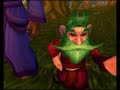 allimania folge 1 part 2 ---------- www.wow-szene.de