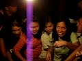 Lamot Video
