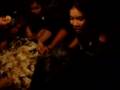 Lamot Video